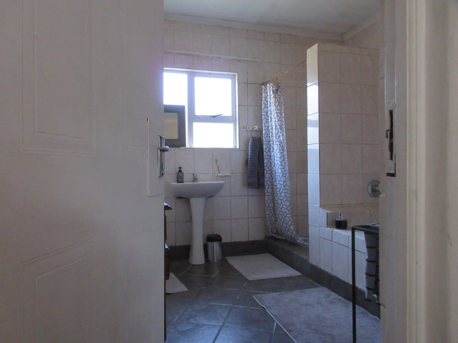 3 Bedroom Property for Sale in Bathurst Eastern Cape